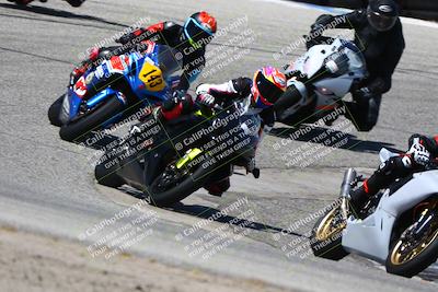 media/May-25-2025-Lets Ride (Sun) [[0ff033e448]]/B Group/220pm (Off Ramp)/